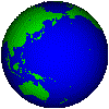 The World